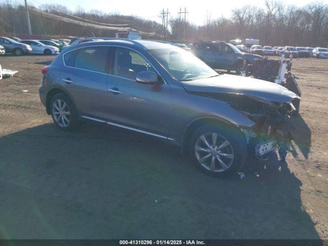 infiniti qx50 2017 jn1bj0rr4hm413604