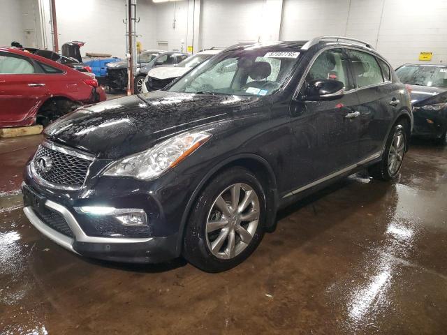 infiniti qx50 2017 jn1bj0rr4hm414252