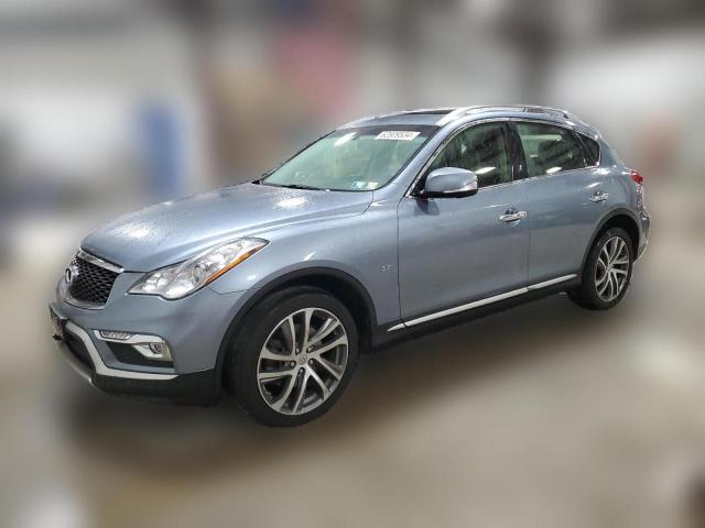 infiniti qx50 2017 jn1bj0rr4hm415448