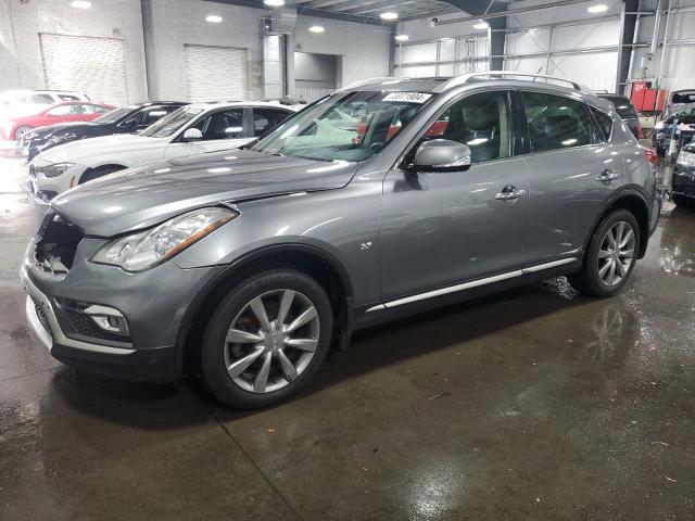 infiniti qx50 2017 jn1bj0rr4hm416342