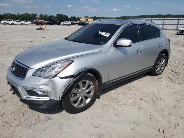 infiniti qx50 2016 jn1bj0rr5gm260777