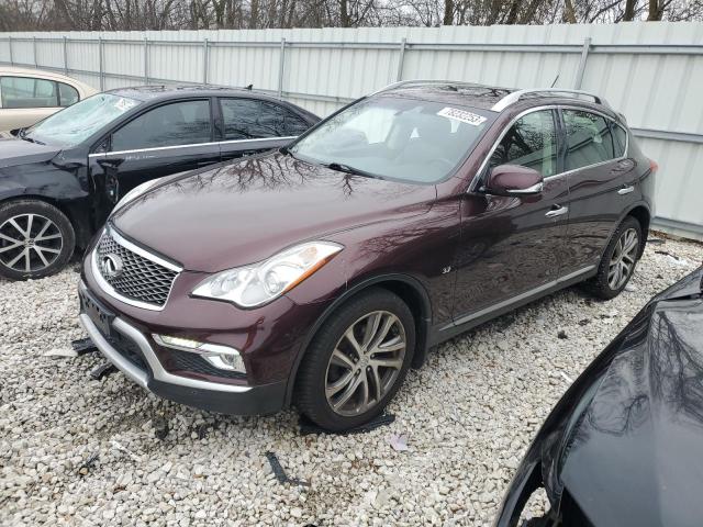 infiniti qx50 2016 jn1bj0rr5gm263825