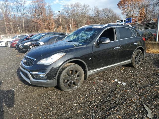 infiniti qx50 2016 jn1bj0rr5gm264425