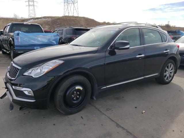 infiniti qx50 2016 jn1bj0rr5gm271567