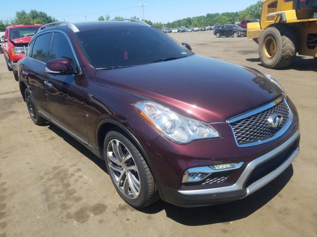 infiniti qx50 2017 jn1bj0rr5hm400392