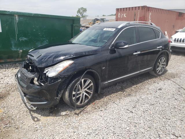 infiniti qx50 2017 jn1bj0rr5hm401591