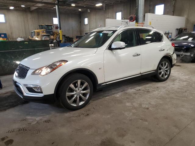 infiniti qx50 2017 jn1bj0rr5hm401994