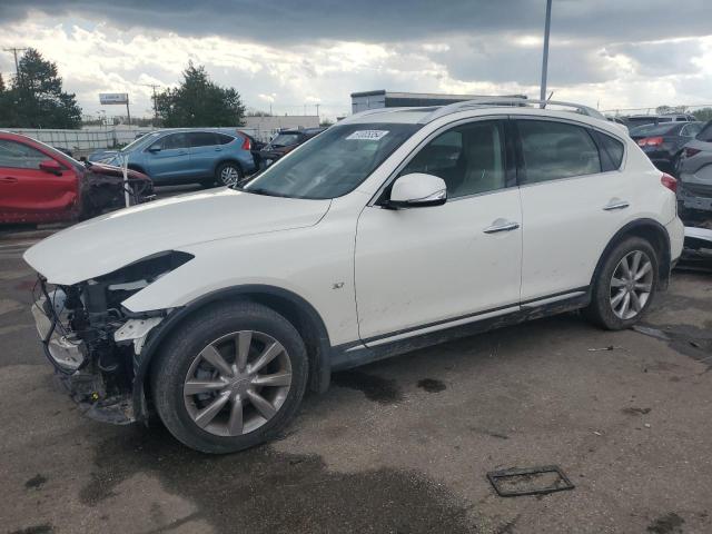 infiniti qx50 2017 jn1bj0rr5hm405964