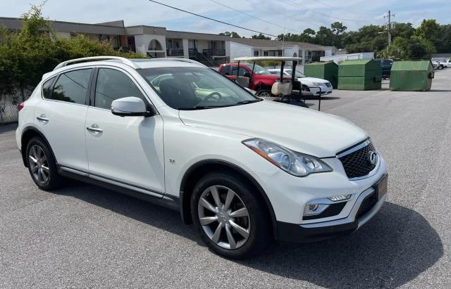 infiniti qx50 2017 jn1bj0rr5hm415846