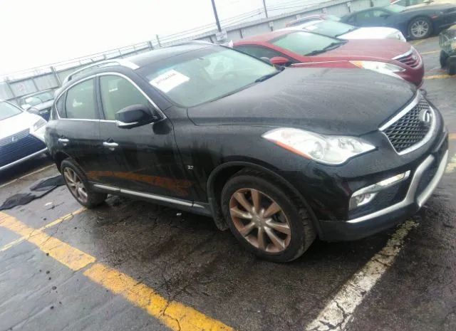 infiniti qx50 2017 jn1bj0rr5hm416155