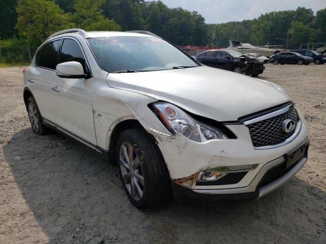 infiniti qx50 2016 jn1bj0rr6gm260223