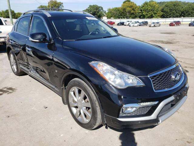 infiniti qx50 2016 jn1bj0rr6gm260870