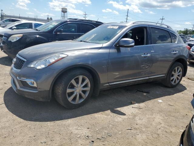 infiniti qx50 2016 jn1bj0rr6gm261839