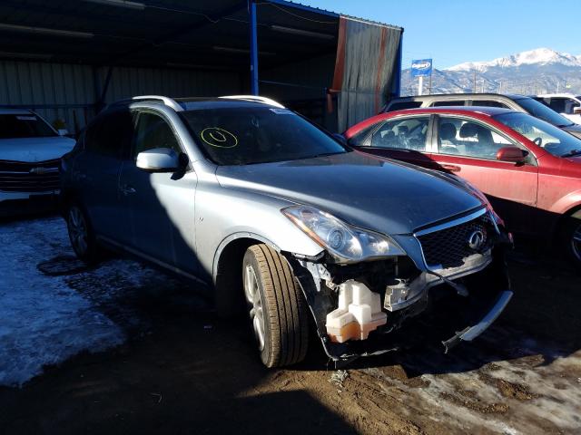 infiniti qx50 2016 jn1bj0rr6gm262151