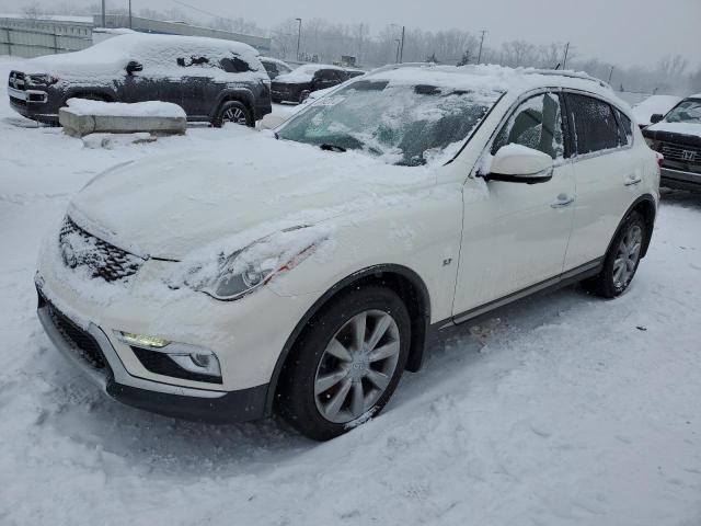 infiniti qx50 2016 jn1bj0rr6gm263980