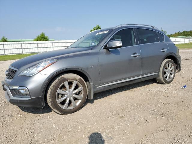 infiniti qx50 2016 jn1bj0rr6gm265812