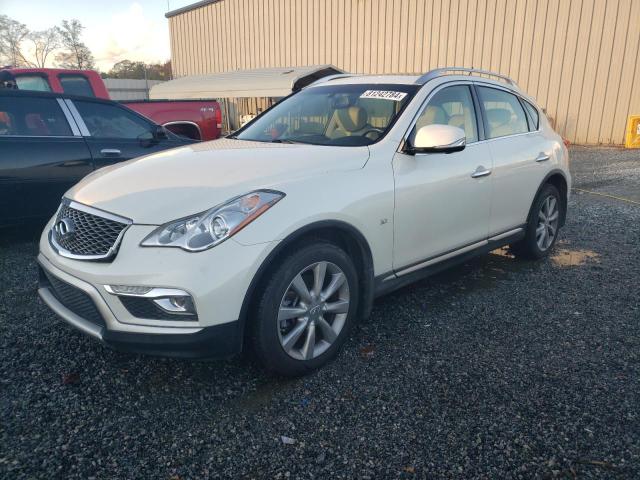 infiniti qx50 2016 jn1bj0rr6gm266684