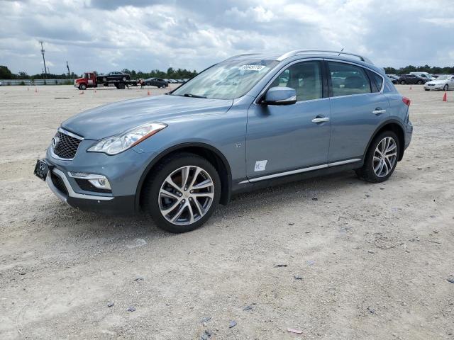 infiniti qx50 2016 jn1bj0rr6gm266894