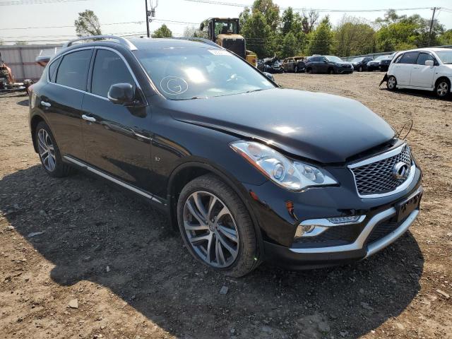 infiniti qx50 2016 jn1bj0rr6gm269956