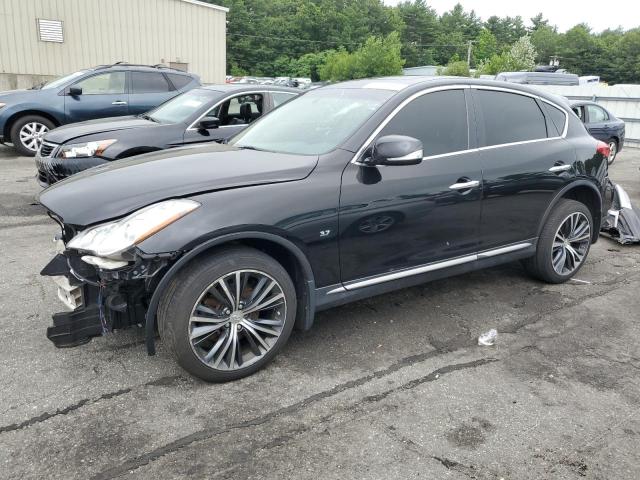 infiniti qx50 2016 jn1bj0rr6gm270850