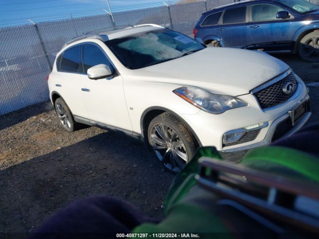 infiniti qx50 2017 jn1bj0rr6hm401275