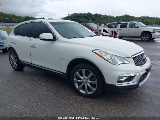 infiniti qx50 2017 jn1bj0rr6hm402314