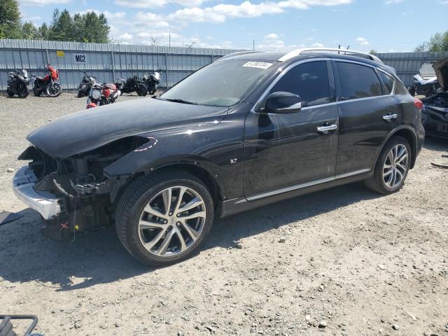 infiniti qx50 2017 jn1bj0rr6hm407920