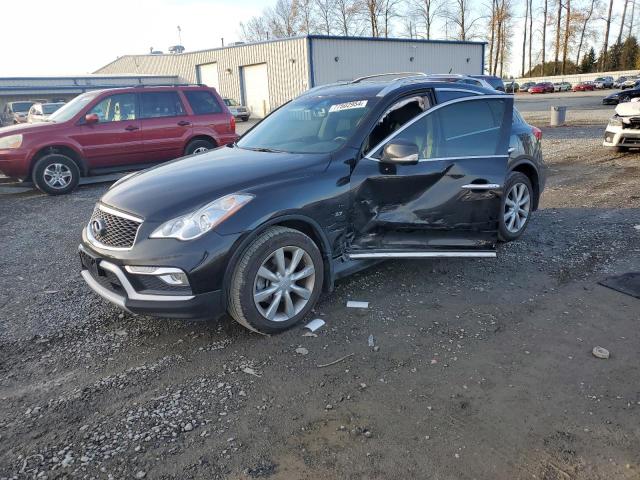 infiniti qx50 2017 jn1bj0rr6hm409649