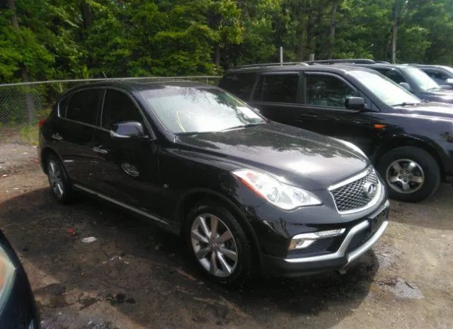 infiniti qx50 2017 jn1bj0rr6hm410543