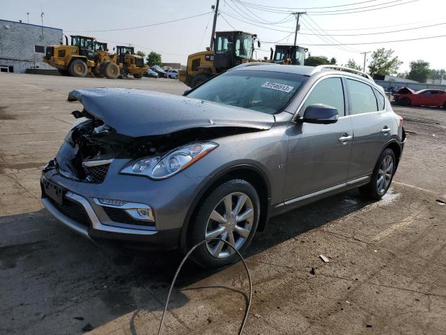 infiniti qx50 2017 jn1bj0rr6hm411787