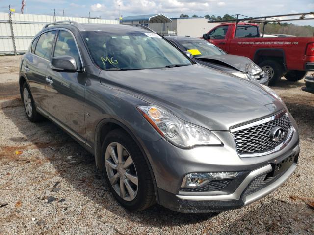 infiniti qx50 2017 jn1bj0rr6hm413605