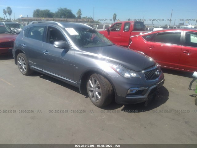 infiniti qx50 2016 jn1bj0rr7gm269562