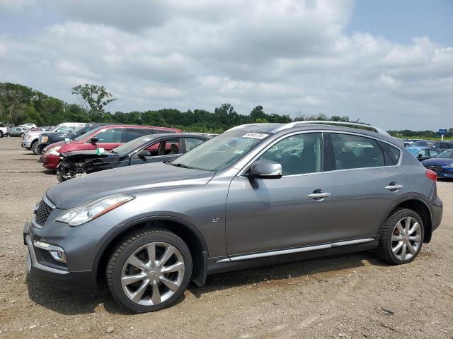 infiniti qx50 2016 jn1bj0rr7gm271392