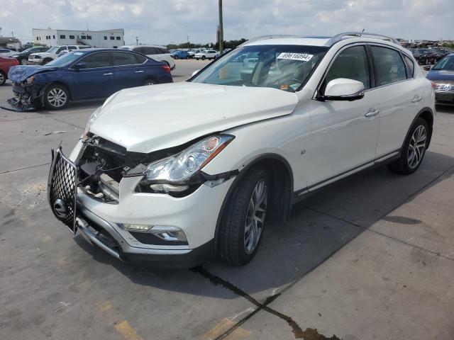 infiniti qx50 2017 jn1bj0rr7hm402998