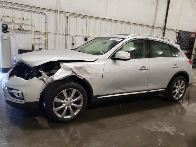 infiniti qx50 2017 jn1bj0rr7hm403990