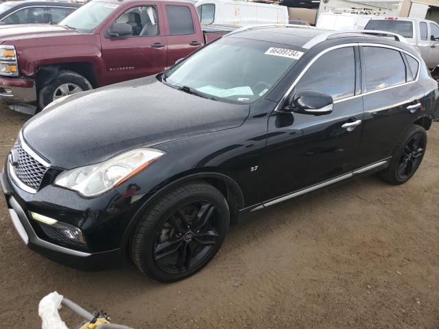 infiniti qx50 2017 jn1bj0rr7hm405383