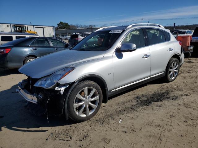 infiniti qx50 2017 jn1bj0rr7hm405951