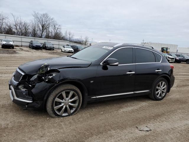 infiniti qx50 2017 jn1bj0rr7hm412592