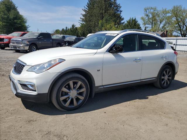 infiniti qx50 2017 jn1bj0rr7hm414763