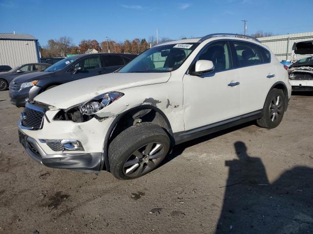 infiniti qx50 2017 jn1bj0rr7hm414858