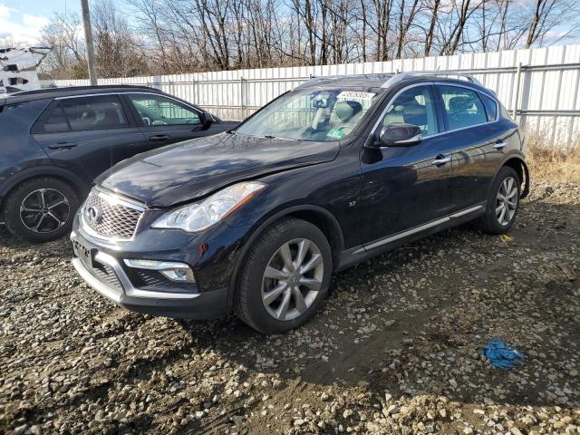 infiniti qx50 2016 jn1bj0rr8gm262474