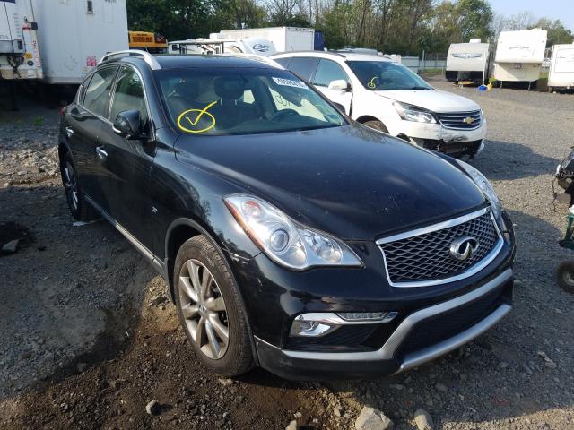 infiniti qx50 2017 jn1bj0rr8hm402007