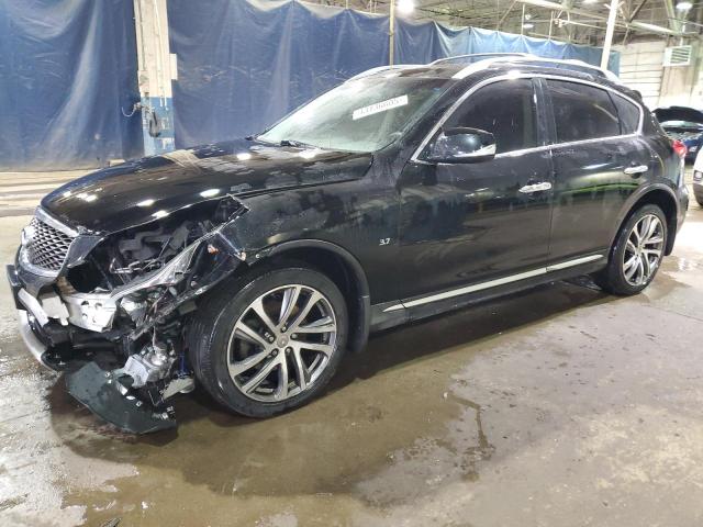 infiniti qx50 2017 jn1bj0rr8hm404369