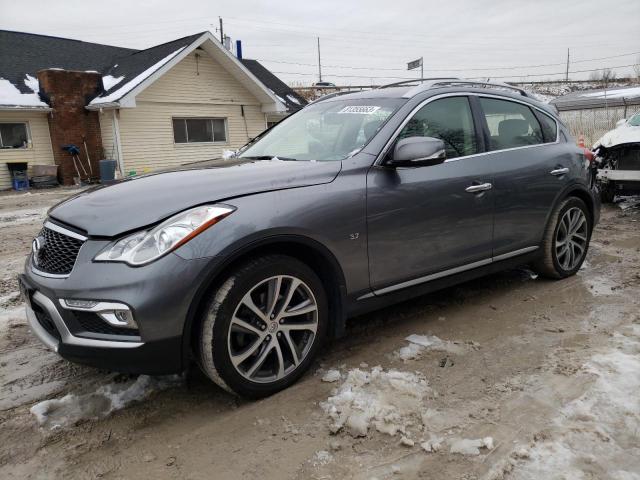 infiniti qx50 2017 jn1bj0rr8hm409720