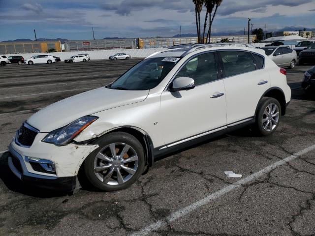 infiniti qx50 2017 jn1bj0rr8hm411080