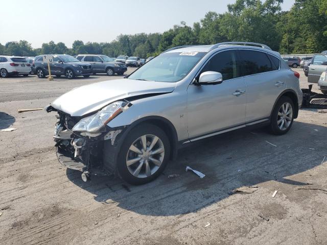 infiniti qx50 2017 jn1bj0rr8hm412455