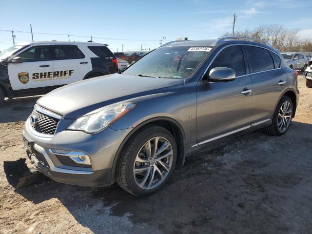 infiniti qx50 2017 jn1bj0rr8hm414562