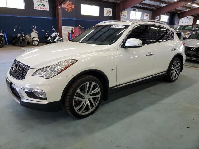 infiniti qx50 2016 jn1bj0rr9gm262886