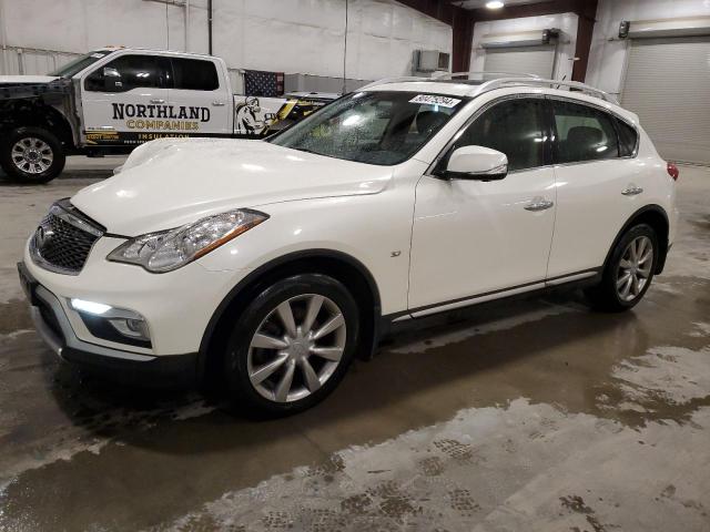 infiniti qx50 2016 jn1bj0rr9gm268607