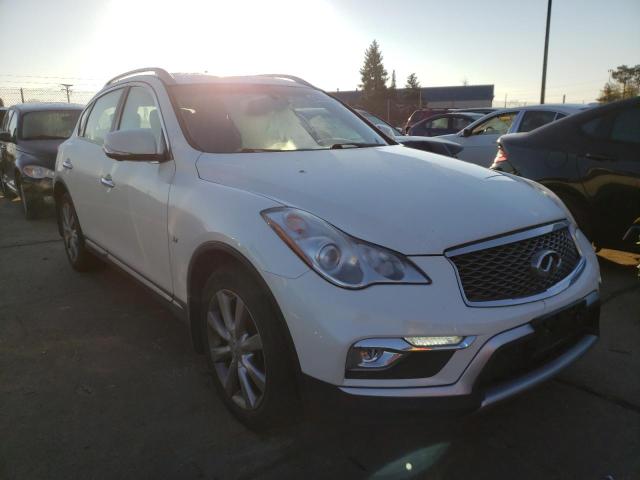 infiniti qx50 2016 jn1bj0rr9gm269854